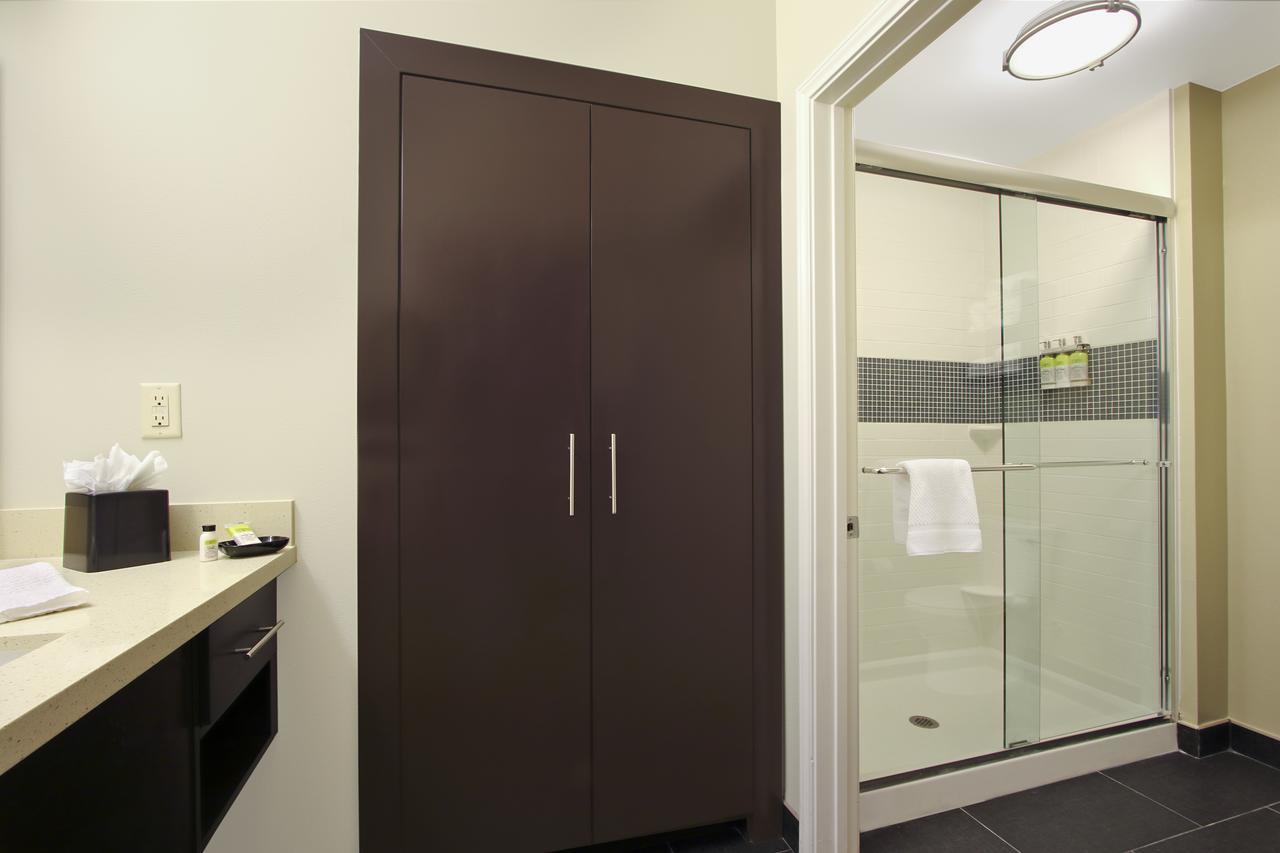 Staybridge Suites Houston W - Westchase Area Ngoại thất bức ảnh