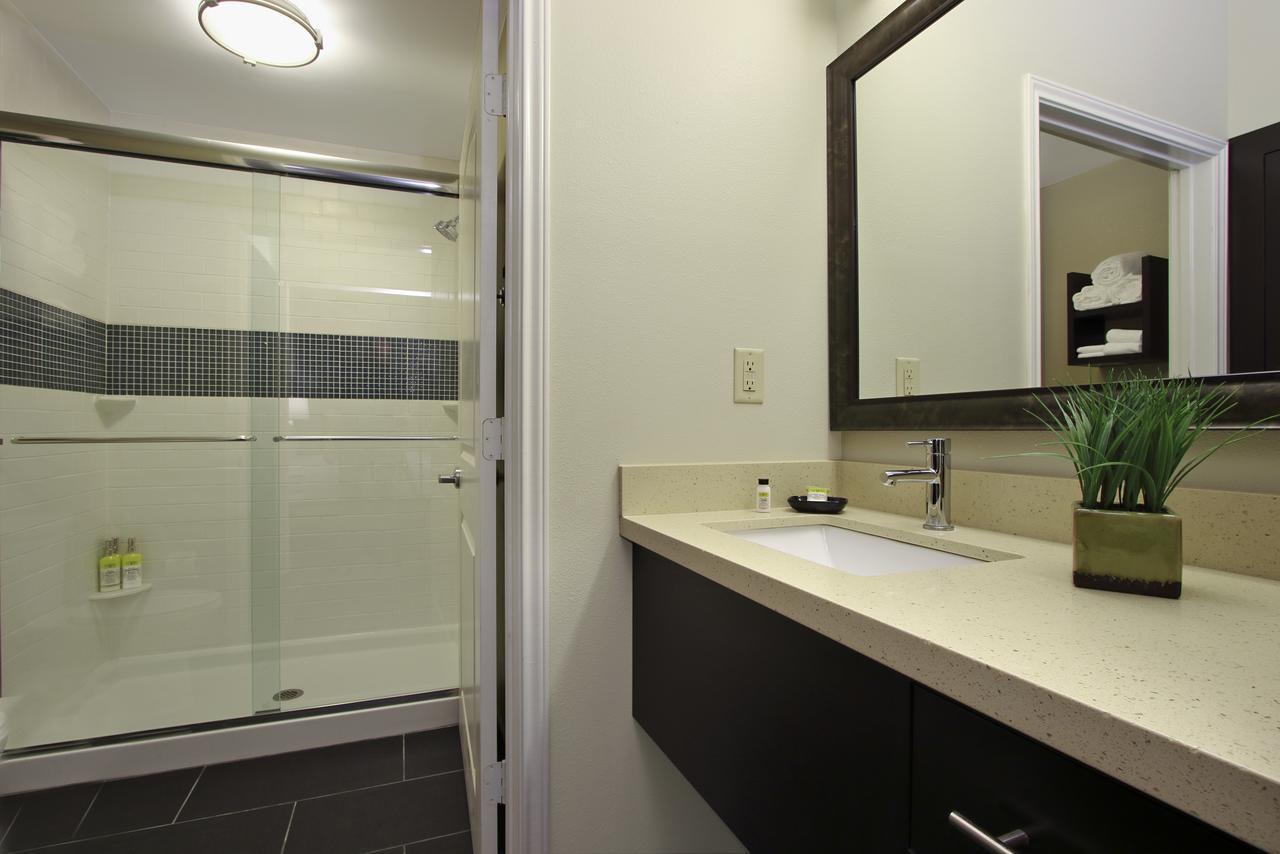 Staybridge Suites Houston W - Westchase Area Ngoại thất bức ảnh